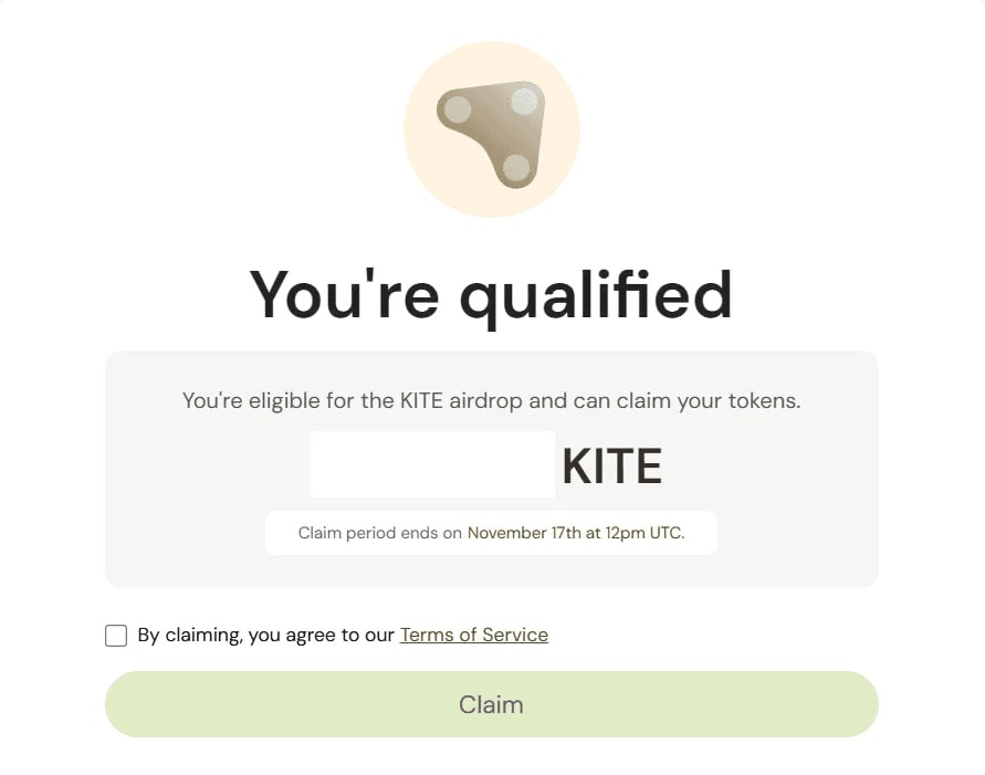 marshallog/19231/6073285203855084438