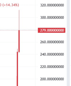 marshallog/19233/6073285203855084465