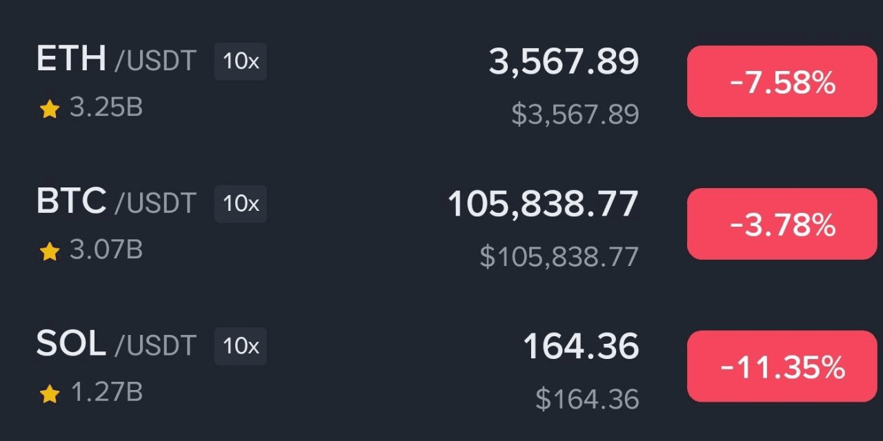 marshallog/19238/6073285203855084639