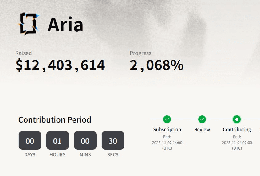 marshallog/19241/6075537003668769550