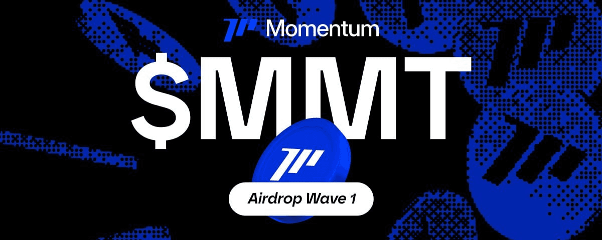 marshallog/19243/6073431885578177651