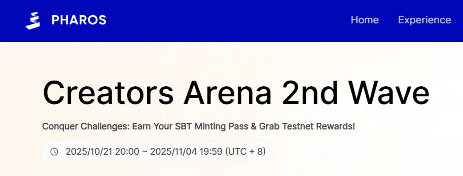 marshallog/19245/6075537003668769654