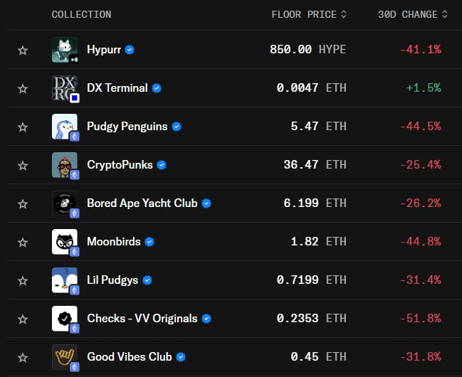 marshallog/19250/6075730101103430508