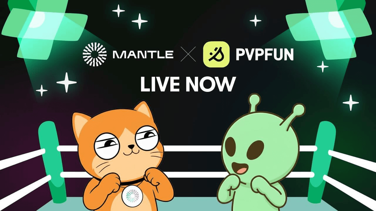 marshallog/19251/6073202607339015364