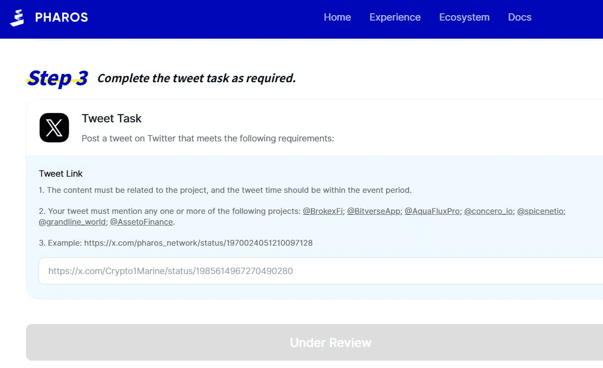 marshallog/19252/6075730101103430521