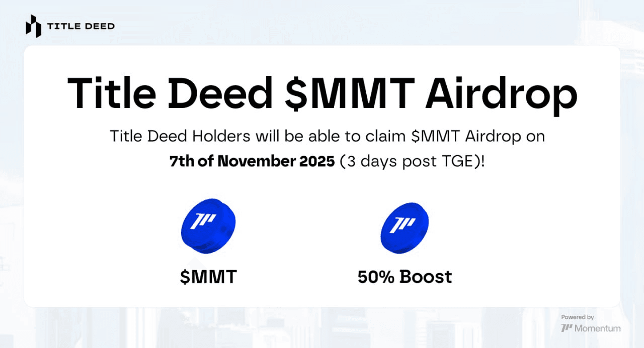 marshallog/19255/6075454407152700169