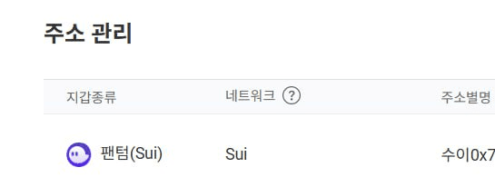 marshallog/19262/6075454407152700201