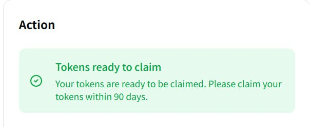 marshallog/19264/6075730101103430593