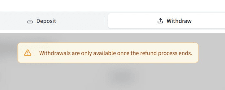 marshallog/19265/6075730101103430594