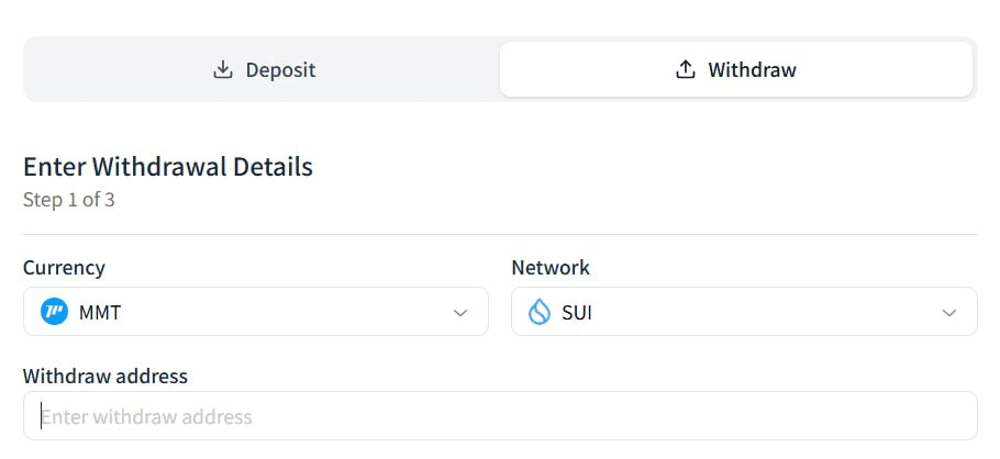 marshallog/19269/6075730101103430660
