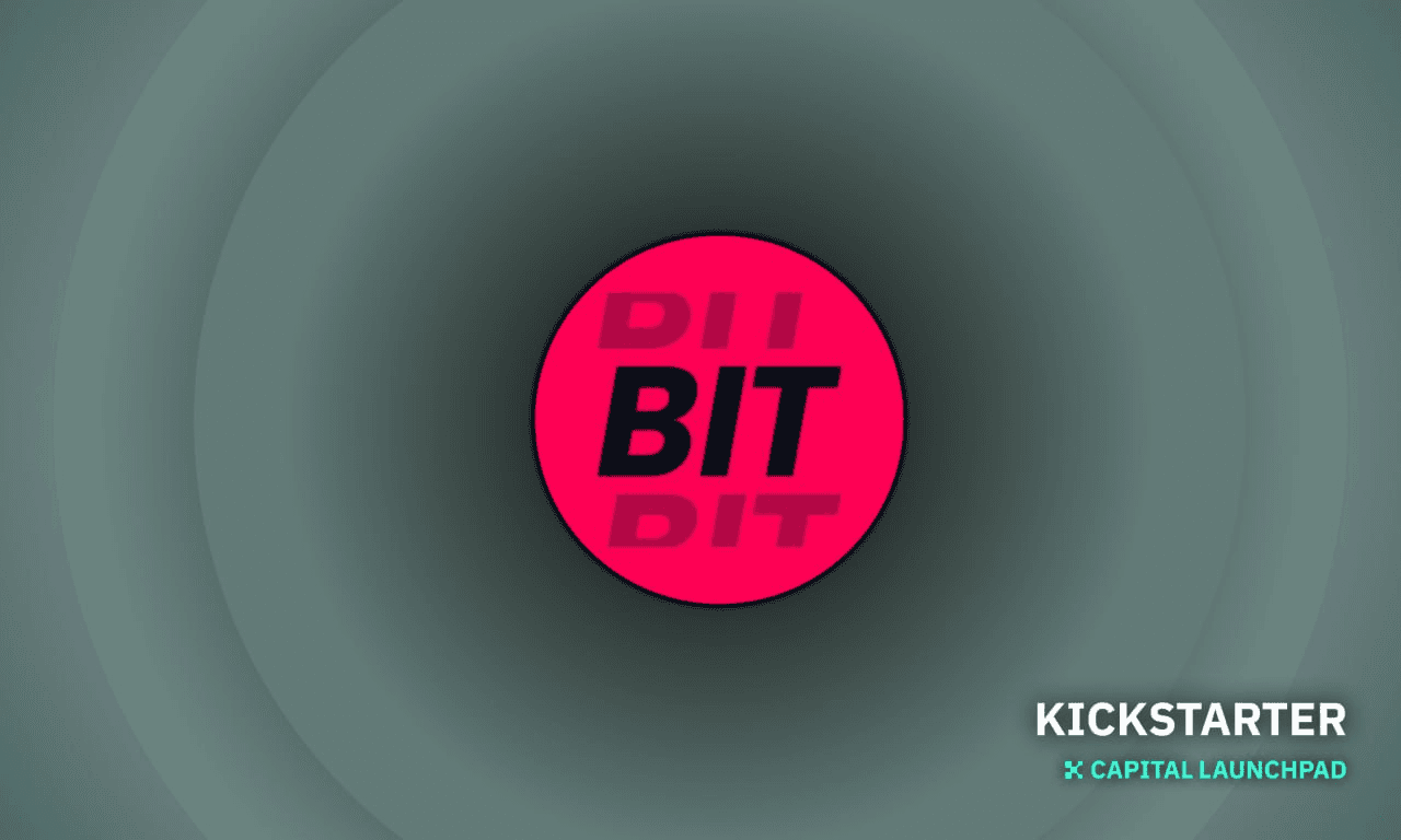 marshallog/19270/6075730101103430665