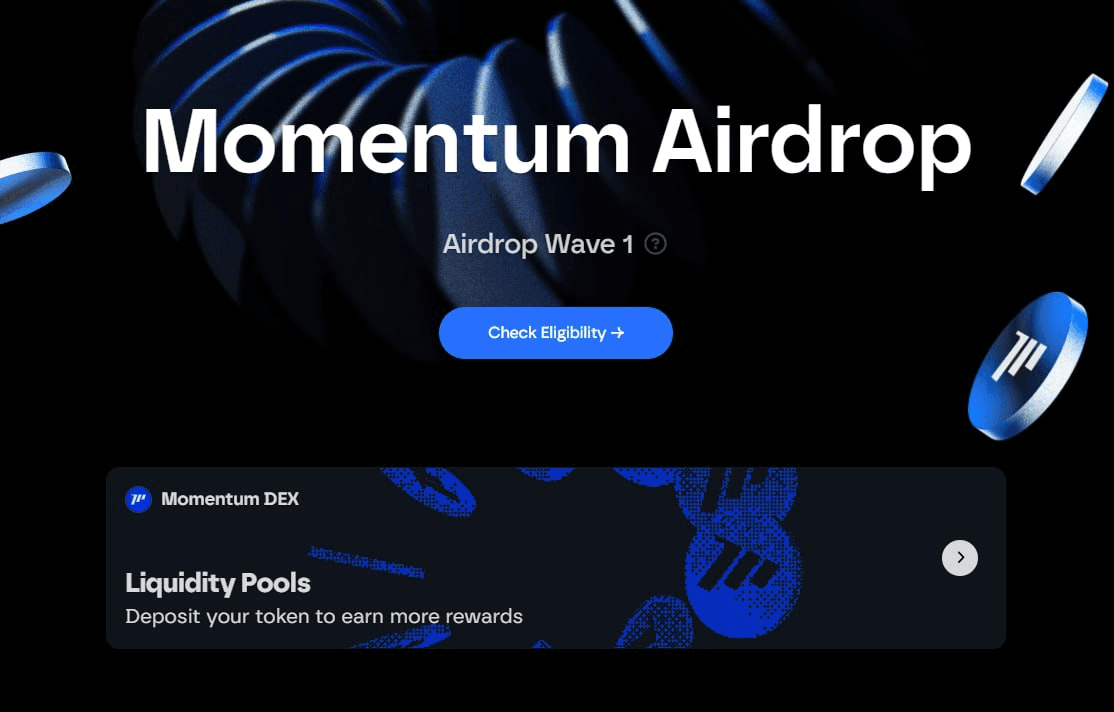 marshallog/19271/6075730101103430664