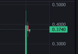 marshallog/19273/6075730101103430688