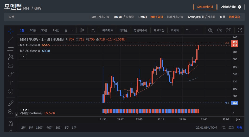 marshallog/19277/6075730101103430714