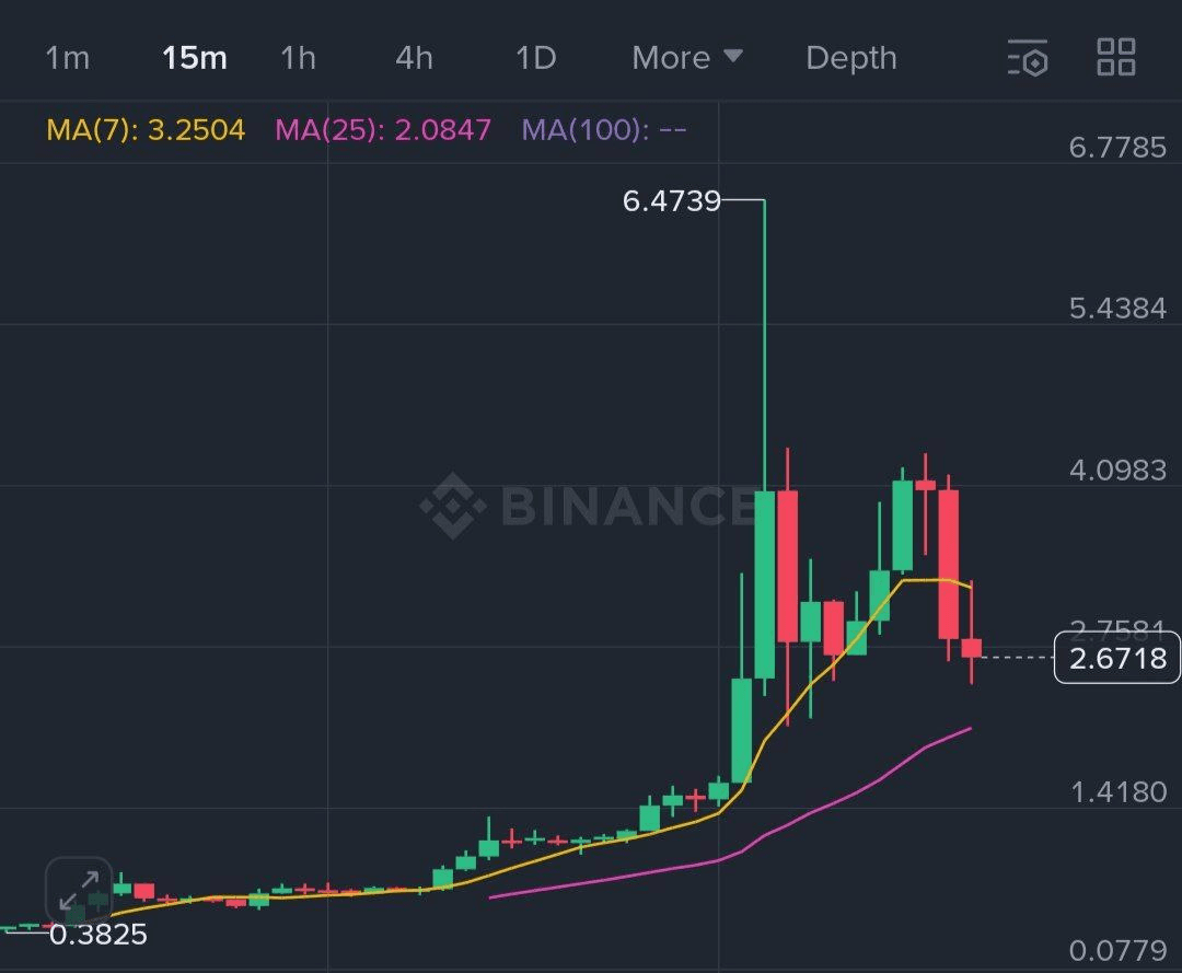 marshallog/19280/6077981900917115664