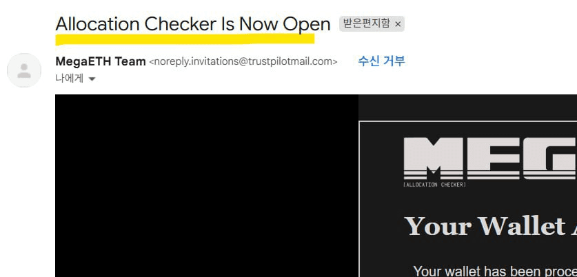 marshallog/19284/6075454407152700545