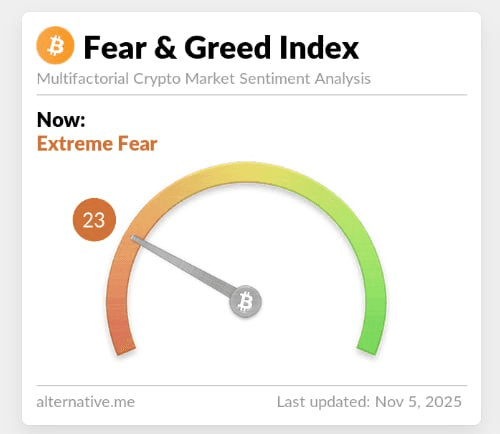 marshallog/19288/6077981900917115728