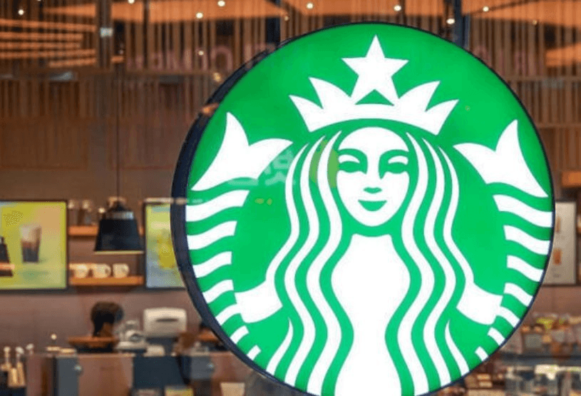 marshallog/19289/6075454407152700544