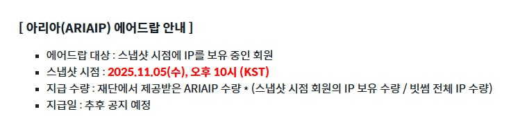 marshallog/19300/6077981900917115880