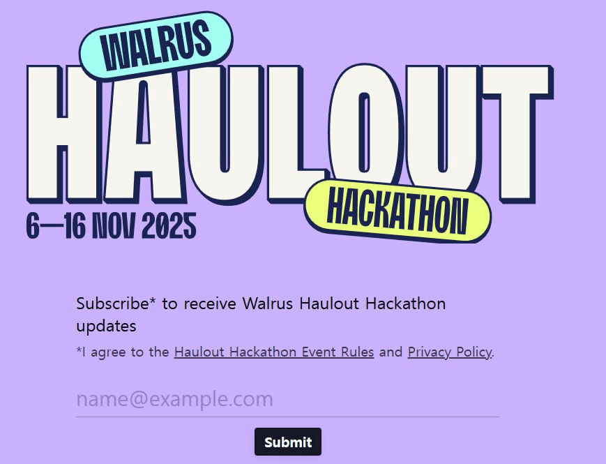 marshallog/19302/6077706206966385502