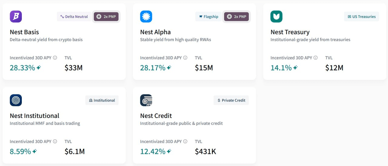 marshallog/19305/6077706206966385548