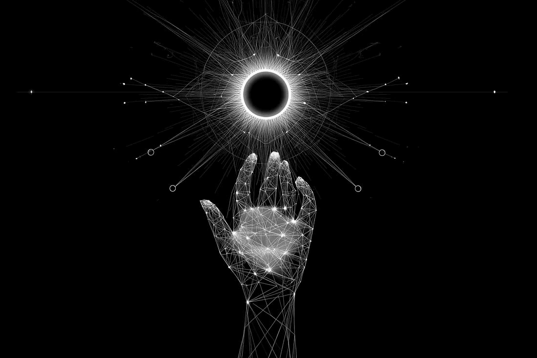 marshallog/19306/6077981900917115918