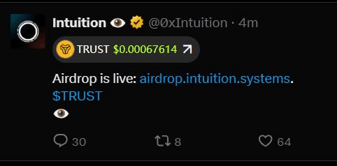 marshallog/19317/6077981900917115990