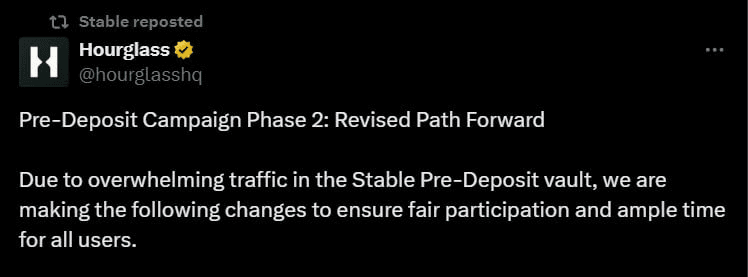 marshallog/19374/6082130500022635559