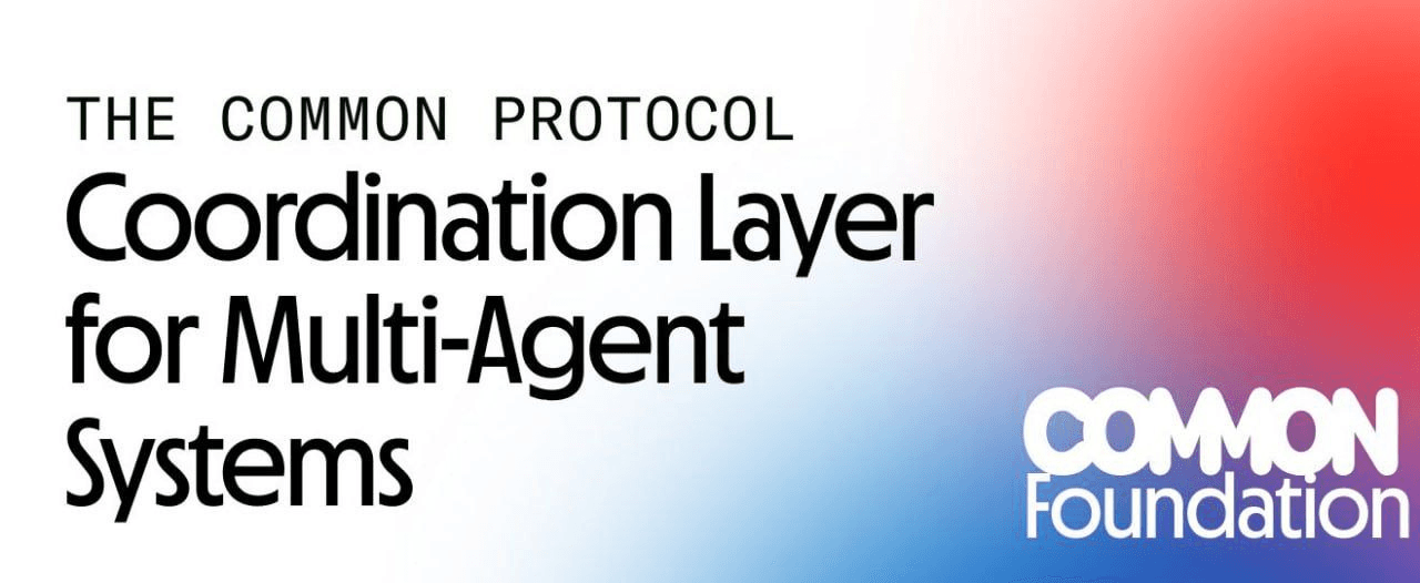 marshallog/19375/6082130500022635572