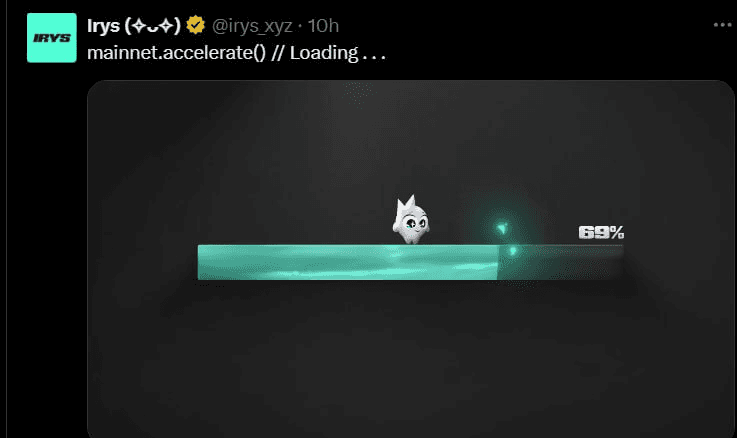 marshallog/19378/6082364932222553056