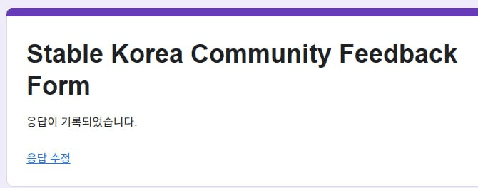 marshallog/19380/6084382299836320543