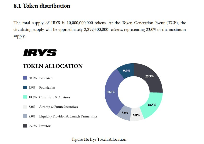marshallog/19382/6084382299836320548