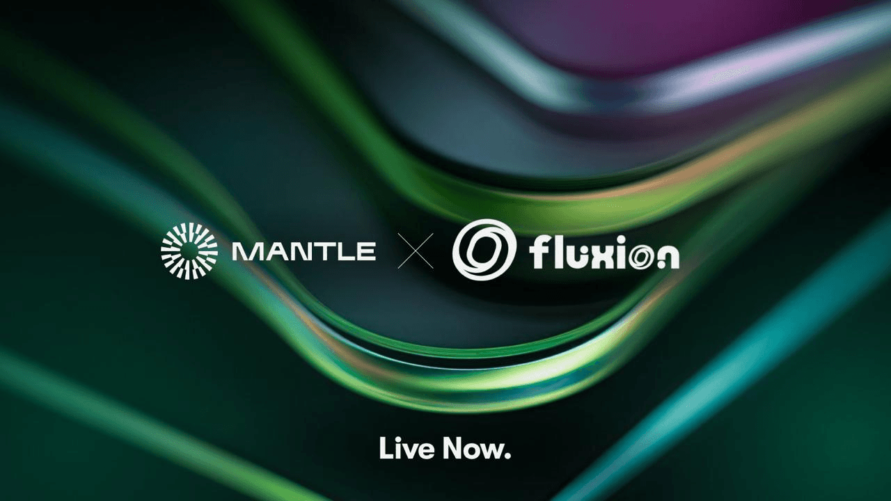 marshallog/19383/6082364932222553089