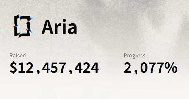 marshallog/19385/6082364932222553162