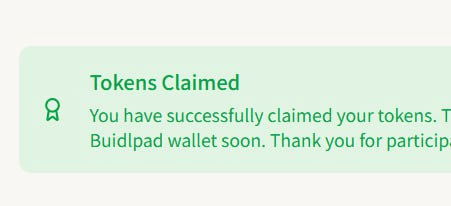 marshallog/19386/6084488475722845044