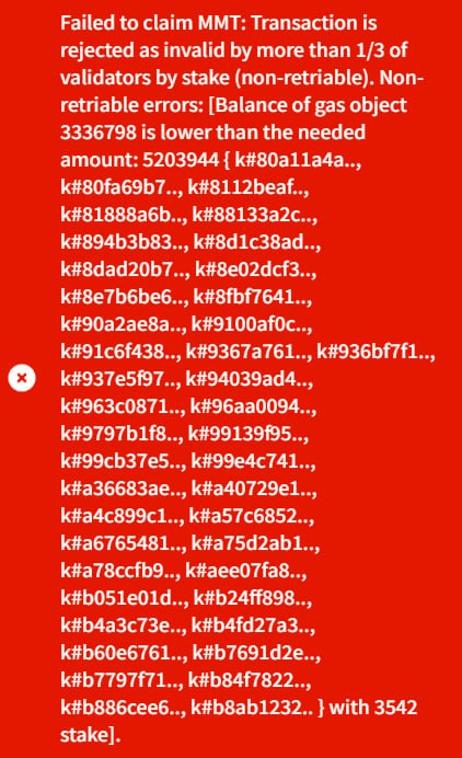 marshallog/19391/6084488475722845107