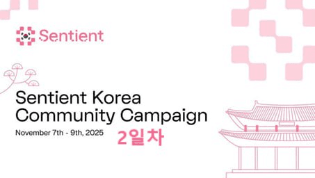 marshallog/19401/6086912928926862283