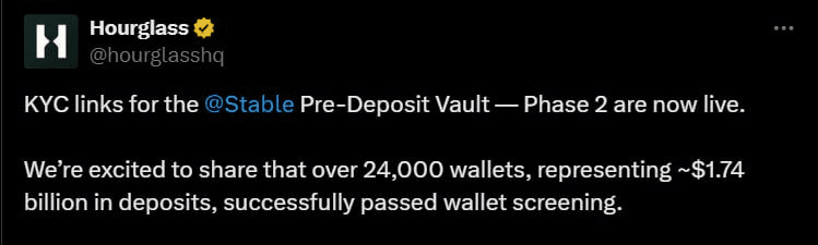 marshallog/19404/6089392443611614419