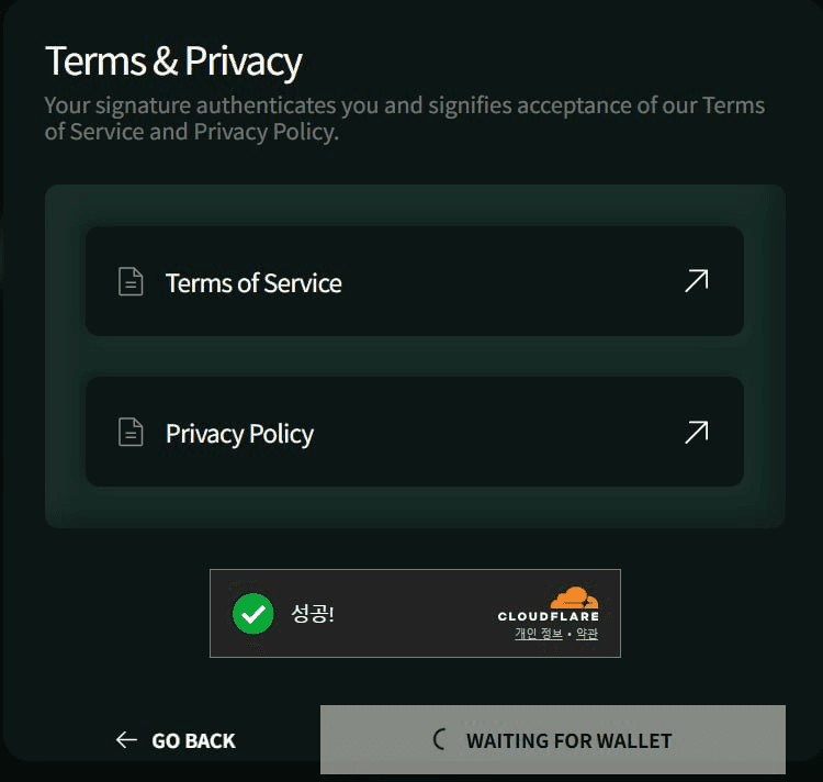 marshallog/19405/6089371587250424734
