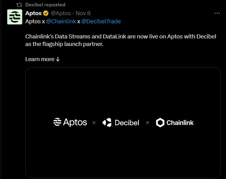 marshallog/19407/6089392443611614458