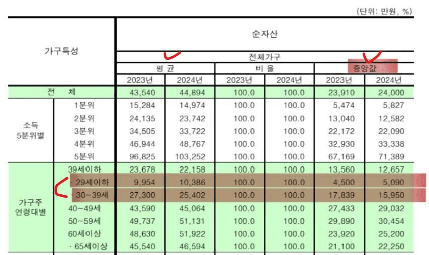 marshallog/19412/6089371587250424915