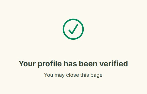 marshallog/19413/6091644243425299677