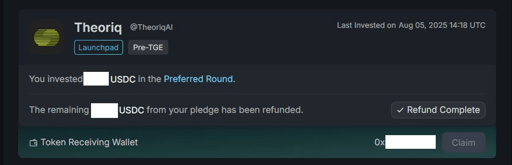 marshallog/19416/6091644243425299685