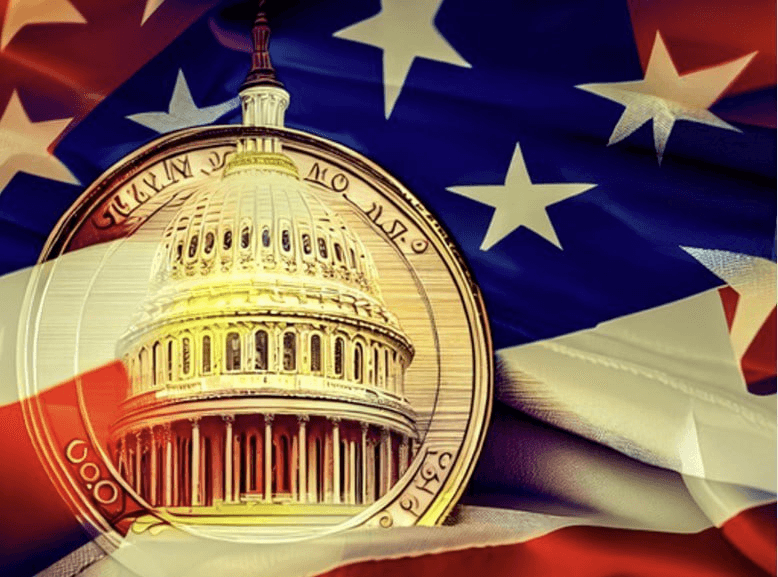 marshallog/19418/6091623387064109911