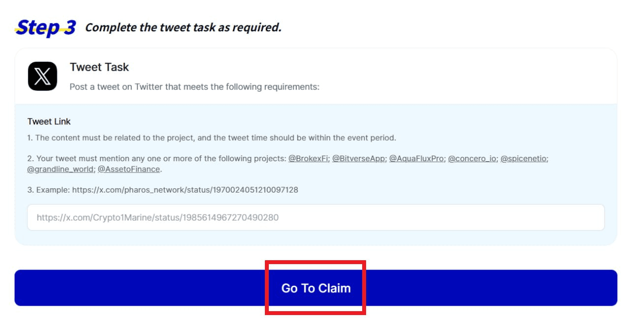 marshallog/19419/6091623387064109910