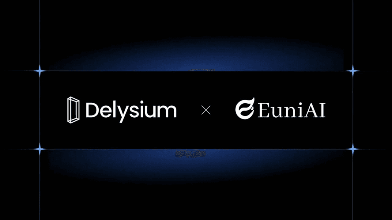 marshallog/19426/6093896043238984660