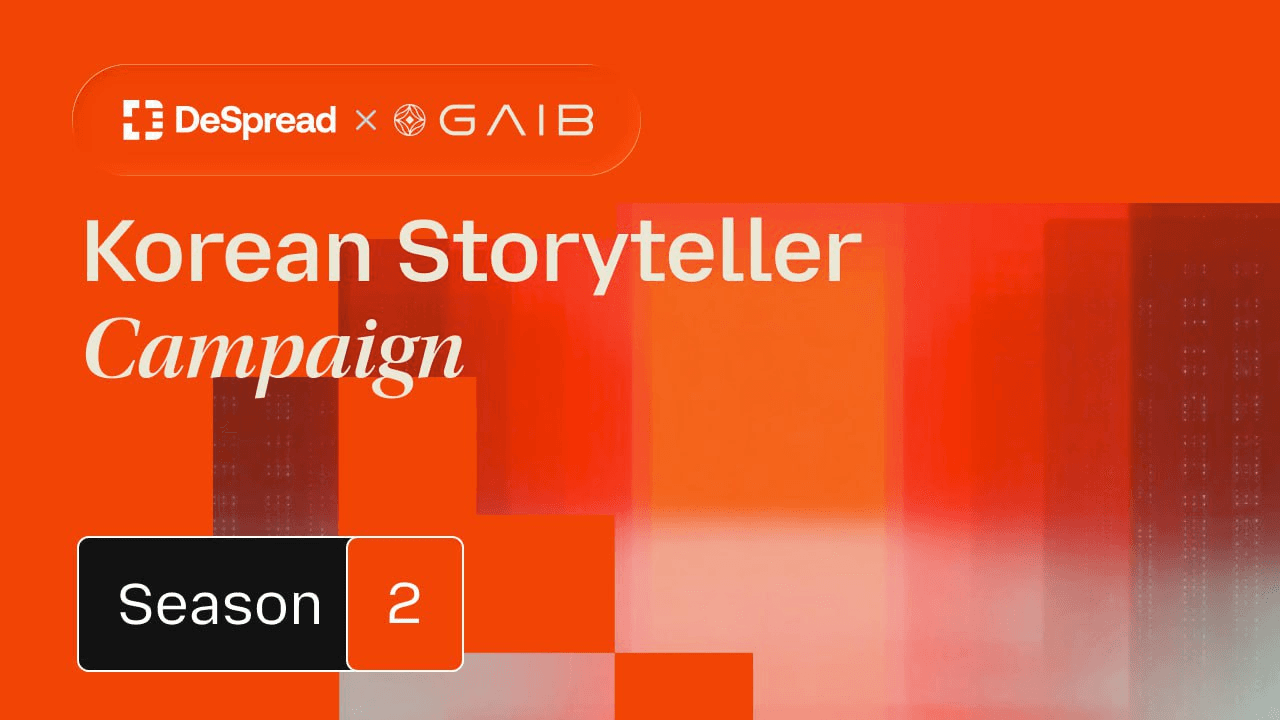 marshallog/19427/6093896043238984669