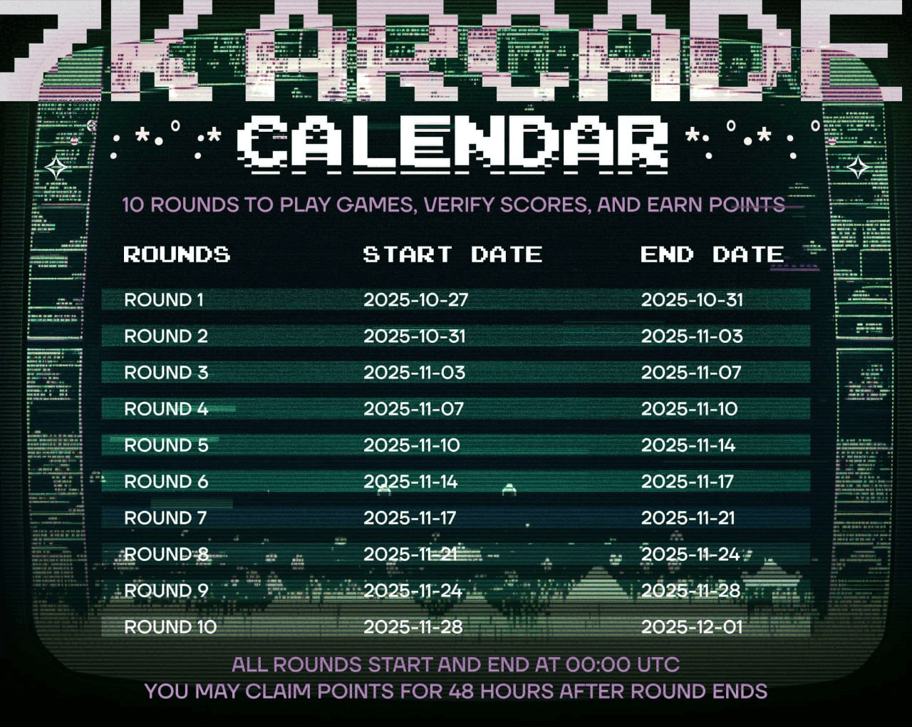 marshallog/19429/6093896043238984721