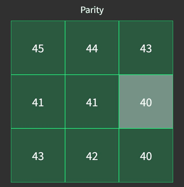 marshallog/19430/6093896043238984714