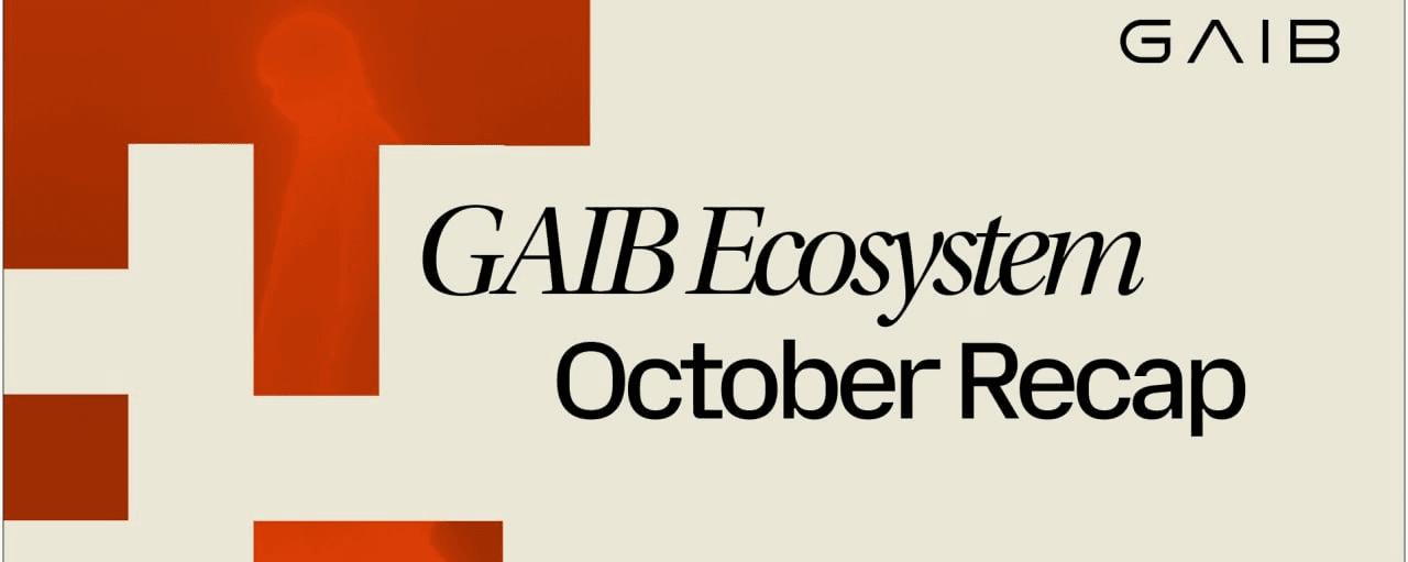 marshallog/19432/6091384522457943061